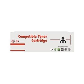 OfisPc HP 415A Sarı 2.100 Sayfa Çipli W2032A Muadil Toner