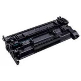 OfisPc HP 59A CF259A Siyah 3.000 Sayfa Muadil Toner