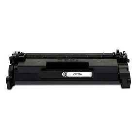 OfisPc HP 59A CF259A Siyah 3.000 Sayfa Muadil Toner