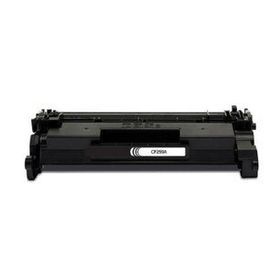 OfisPc HP 59A CF259A Siyah 3.000 Sayfa Muadil Toner