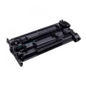 OfisPc HP 59A CF259A Siyah 3.000 Sayfa Muadil Toner