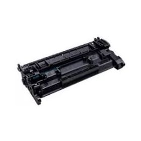 OfisPc HP 59A CF259A Siyah 3.000 Sayfa Muadil Toner