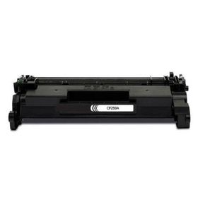 OfisPc HP 59A CF259A Siyah 3.000 Sayfa Muadil Toner