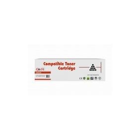 OfisPc HP CB543A-CE323A-CF213A Kırmızı Üniversal Muadil Toner