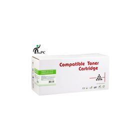 OfisPc HP CC530A-CE410A-CF380A Siyah Üniversal Muadil Toner