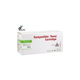 OfisPc HP CC530A-CE410A-CF380A Siyah Üniversal Muadil Toner