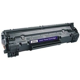 OfisPc HP CE278A-CB435A-CB436A-CE285A Muadil Unıversal Toner
