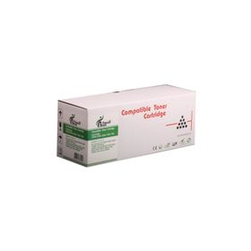 OfisPc HP CE278A Muadil Toner