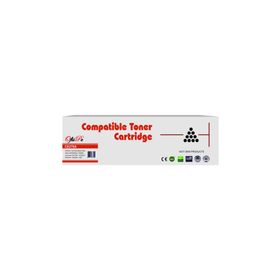 OfisPc HP CE278A Muadil Toner
