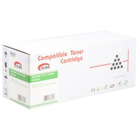 OfisPc HP CE321A 128A Mavi Muadil Toner