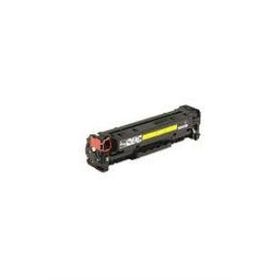 OfisPc HP CE412A Sarı Muadil Toner