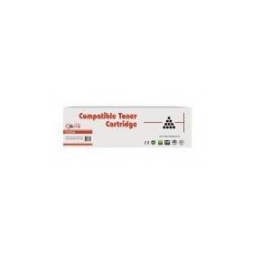 OfisPc HP CE413A Kırmızı Laser Toner