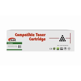 OfisPc HP CF032A CM4540 Sarı Muadil Toner