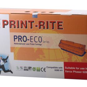 OfisPc HP CF212A Sarı Muadil Toner