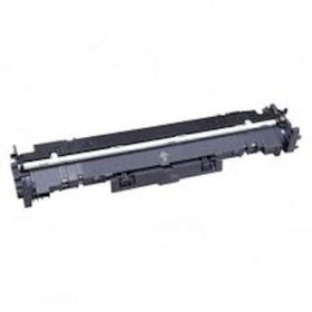 Ofispc Hp CF219A M102-M130 Sıyah Muadil Görüntülem Drum