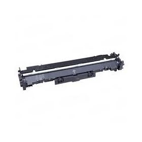 Ofispc Hp CF219A M102-M130 Sıyah Muadil Görüntülem Drum