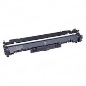 Ofispc Hp CF219A M102-M130 Sıyah Muadil Görüntülem Drum