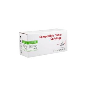 OfisPc HP CF226X Muadil Toner