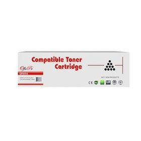 OfisPc Hp CF232A Çipli Siyah Muadil Drum Toner