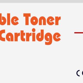 OfisPc Hp CF232A Çipli Siyah Muadil Drum Toner