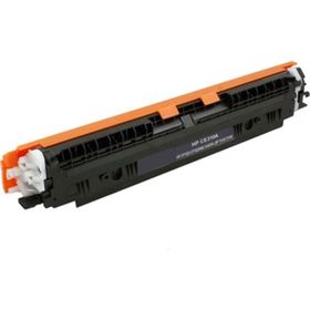OfisPc HP CF350A-CE310A Siyah Üniversal Muadil Toner