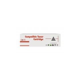 OfisPc HP CF352A Sarı Muadil Toner