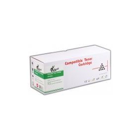 OfisPc HP CF403A Kırmızı Muadil Toner