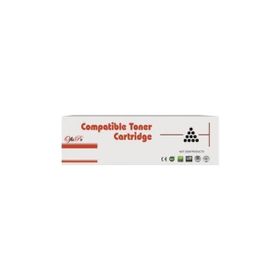 OfisPc HP CF412X Magenta Kırmızı MF653-732-734-735 Muadil Toner