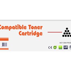 OfisPc Hp Q2612A 1010-1018-1022-1020 Muadil Toner