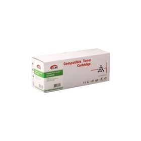 OfisPc Hp Q3960A Siyah Muadil Toner