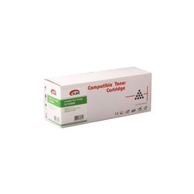 OfisPc Hp Q3960A Siyah Muadil Toner