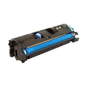OfisPc HP Q3961A 2550 Mavi Uyumlu Toner