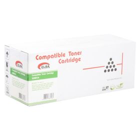 OfisPc Hp Q3961A Mavi Muadil Toner