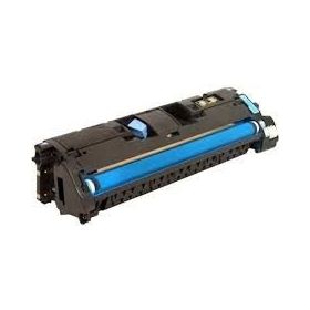 OfisPc Hp Q3961A Mavi Muadil Toner