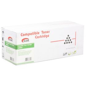 OfisPc Hp Q3962A Sarı Muadil Toner