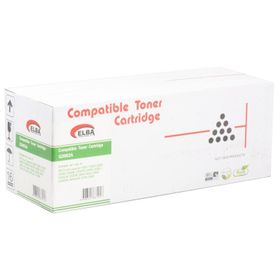 OfisPc Hp Q3962A Sarı Muadil Toner