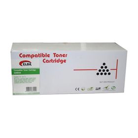 OfisPc HP Q3963A 2550 Kırmızı Uyumlu Toner