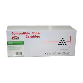 OfisPc HP Q3963A 2550 Kırmızı Uyumlu Toner