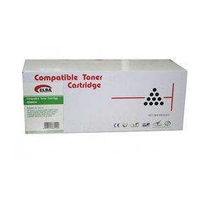 OfisPc Hp Q3963A Kırmızı Muadil Toner