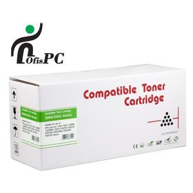 OfisPc HP Q5949A LaserJet Muadil Toner