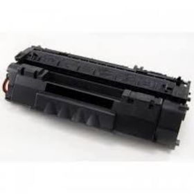 OfisPc HP Q5949A LaserJet Muadil Toner