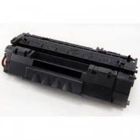 OfisPc HP Q5949A-Q7553A P2014-2015-1160-1320- 49A-53A Muadil Toner