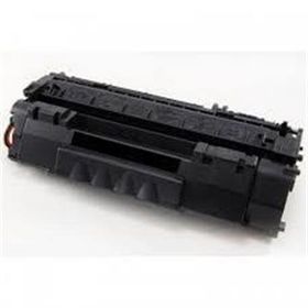OfisPc HP Q5949A-Q7553A P2014-2015-1160-1320- 49A-53A Muadil Toner