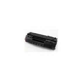OfisPc HP Q5949A-Q7553A P2014-2015-1160-1320- 49A-53A Muadil Toner