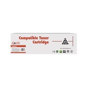 OfisPc HP Q5949X-CAN CRG-308İİ-708H BK Çipli Muadil Toner