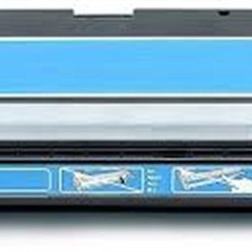 OfisPc HP Q7581A 3800 Mavi Muadil Toner