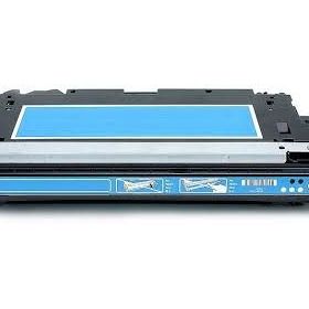 OfisPc HP Q7581A 3800 Mavi Muadil Toner