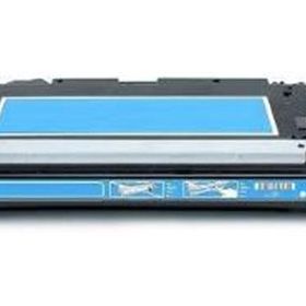 OfisPc HP Q7581A 3800 Mavi Muadil Toner