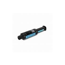 OfisPc Hp W1103A Siyah Neverstop Tanklı Yazıcı Muadil Toner