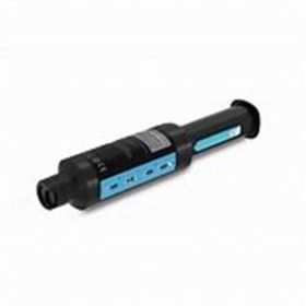 OfisPc Hp W1103A Siyah Neverstop Tanklı Yazıcı Muadil Toner